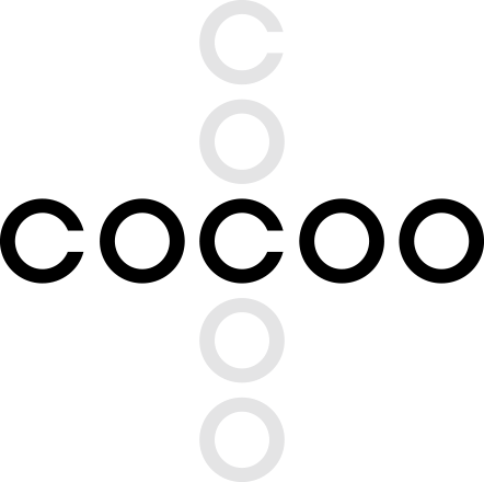 COCOO