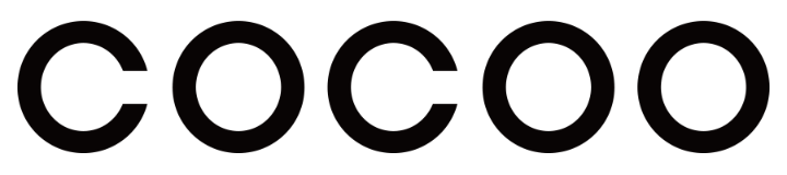 COCOO