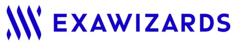 EXAWIZARDS