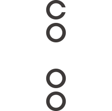 COCCOO