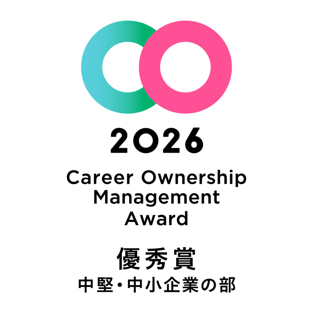 WomanValueAward