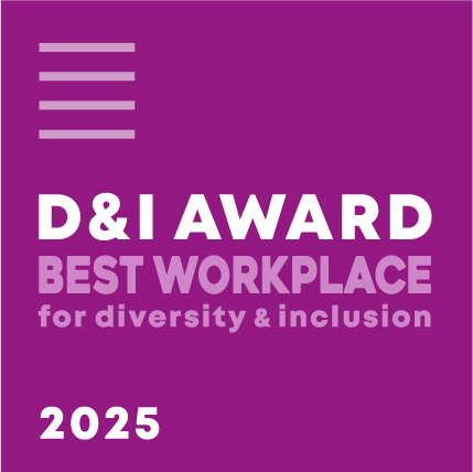 WomanValueAward