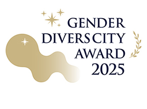 D&I AWARD