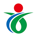 佐賀県 吉野ヶ里町