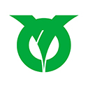佐賀県 吉野ヶ里町